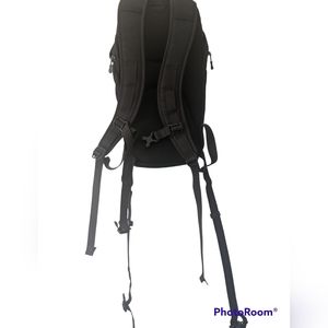 Mountain Equipment Co op Hydration pack